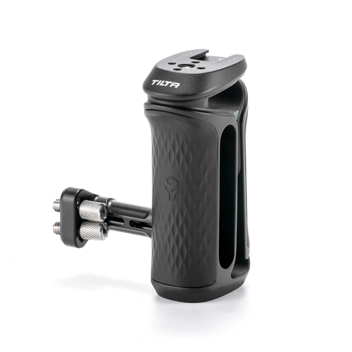 Tilta TA-XSH4-B Xeno Kafes Yan Sap