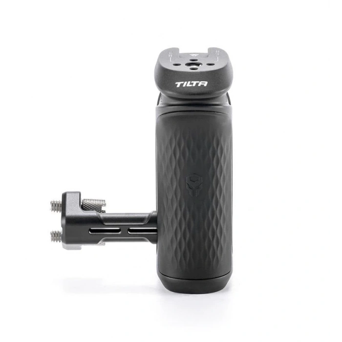 Tilta TA-XSH4-B Xeno Kafes Yan Sap