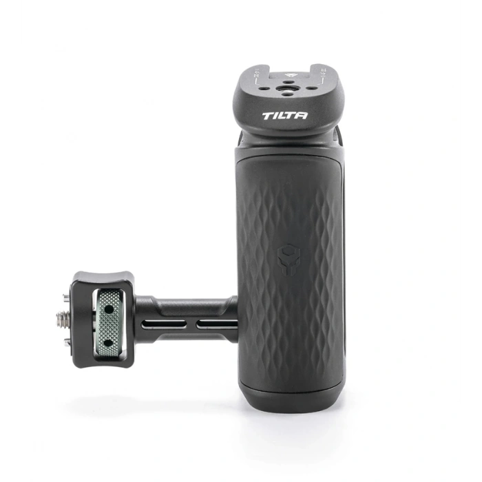 Tilta TA-XSH1-B Xeno Kafes Yan Sap