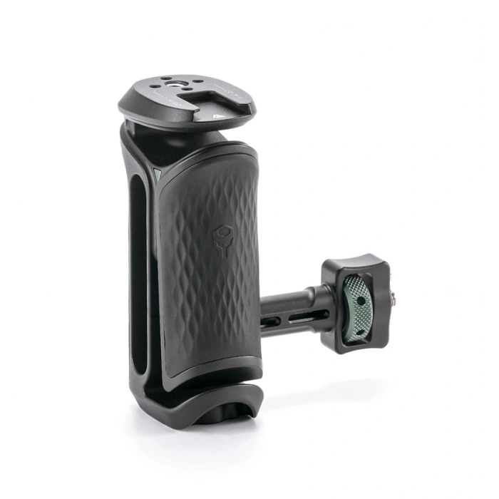 Tilta TA-XSH1-B Xeno Kafes Yan Sap