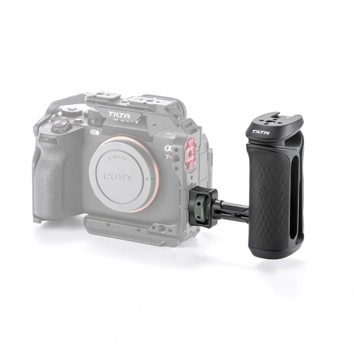 Tilta TA-XSH1-B Xeno Kafes Yan Sap