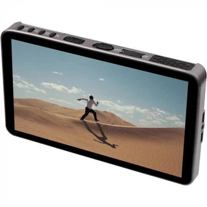 PORTKEYS LH7H 7 Dokunmatik Ekranlı Monitör