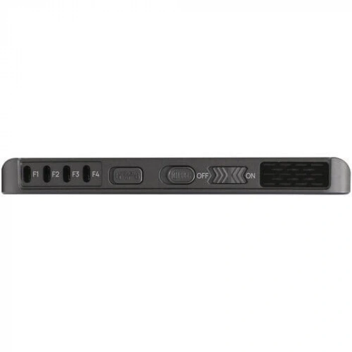 PORTKEYS LH7H 7 Dokunmatik Ekranlı Monitör