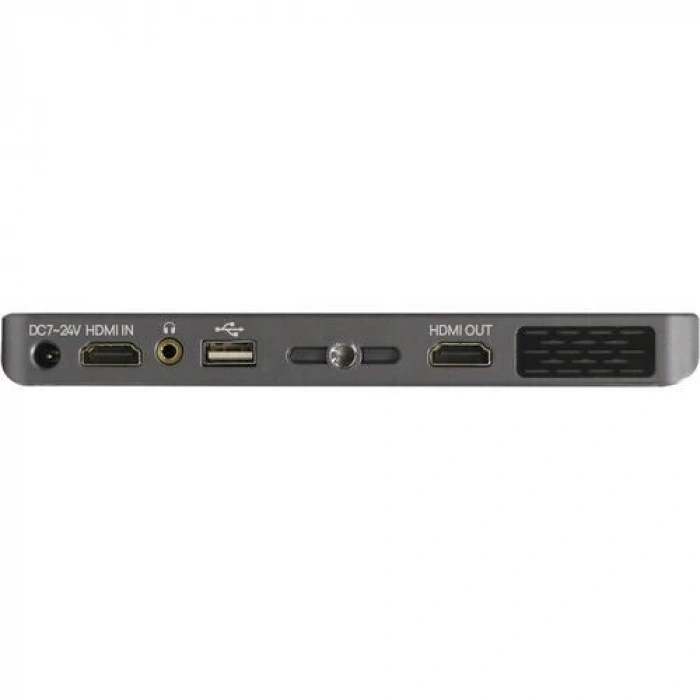 PORTKEYS LH7H 7 Dokunmatik Ekranlı Monitör