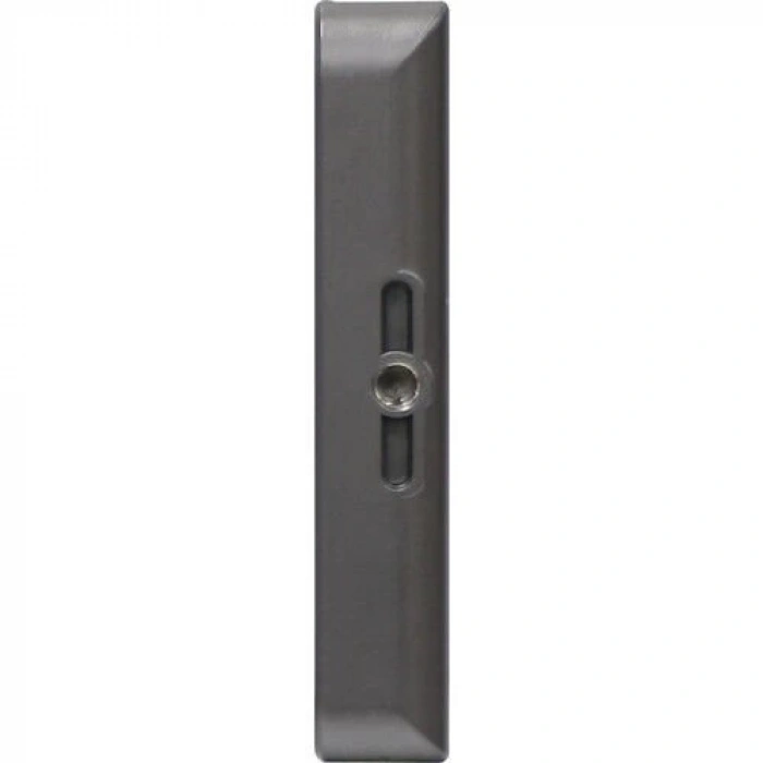 PORTKEYS LH7H 7 Dokunmatik Ekranlı Monitör
