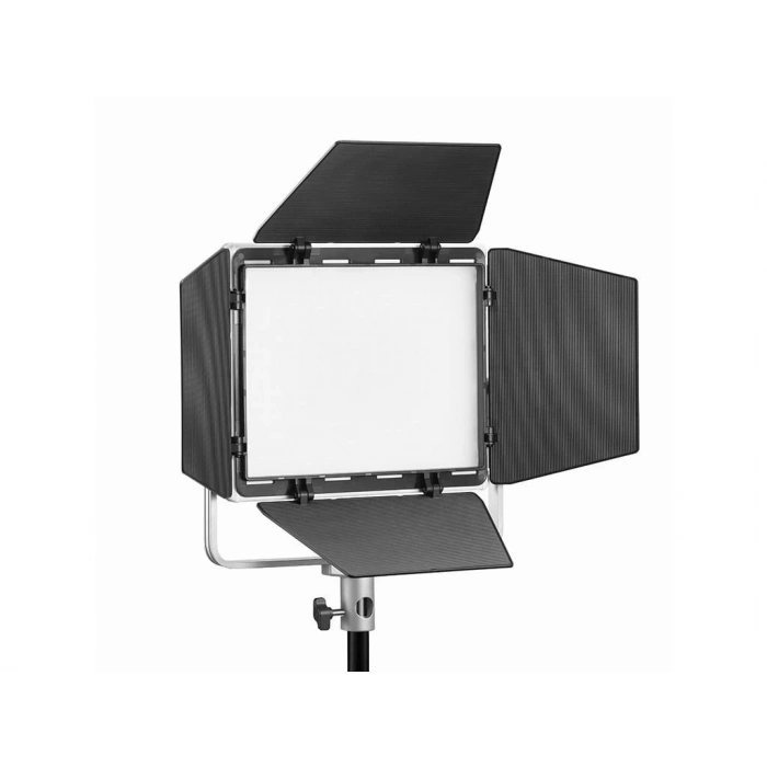 Godox LP400R 40W RGB Panel LED Işık