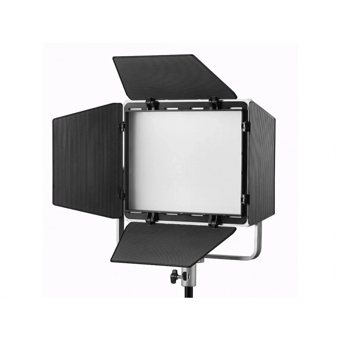 Godox LP400R 40W RGB Panel LED Işık