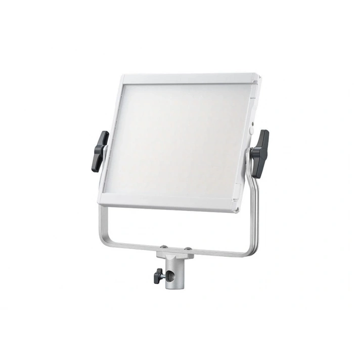 Godox LP400R 40W RGB Panel LED Işık