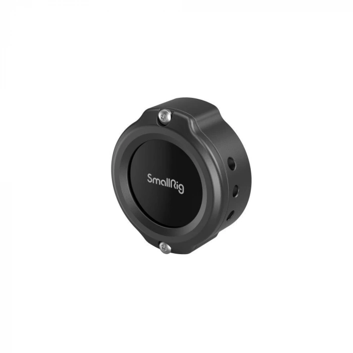 SmallRig MD4149 AirTag Kafes için