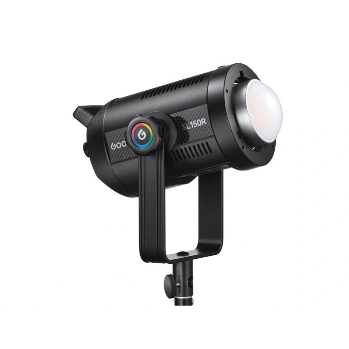 Godox SL150R RGB Bi-Color LED Video Işığı