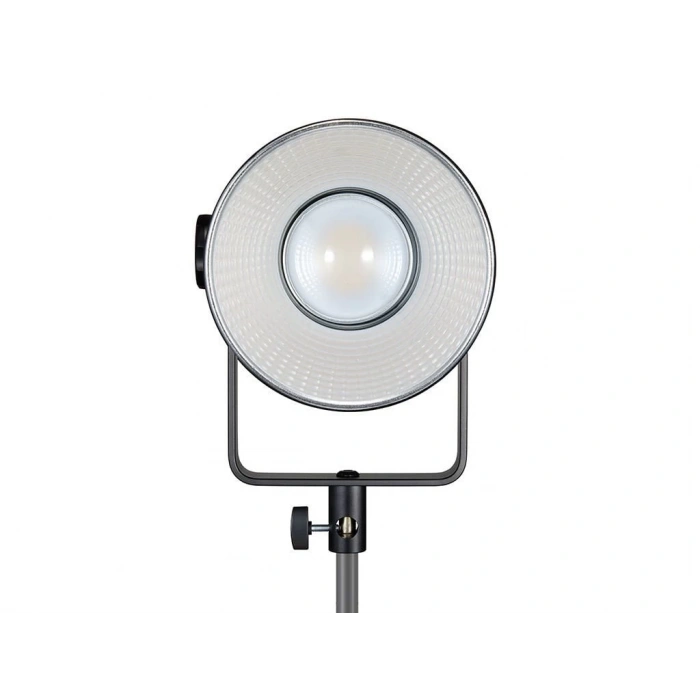 Godox SL150R RGB Bi-Color LED Video Işığı