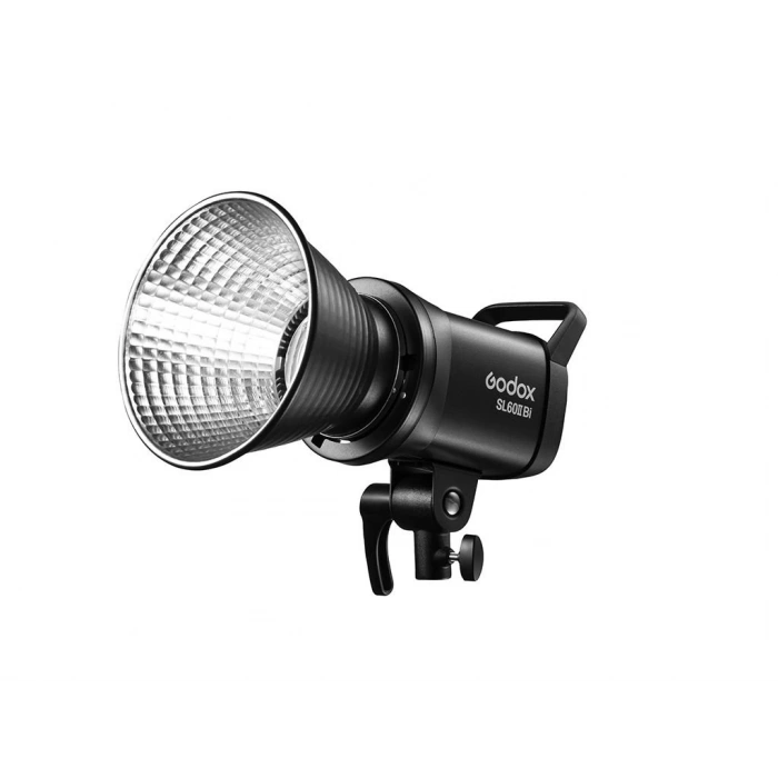 Godox SL60II Bi 60W Bi-Color LED Video Işığı  2li Kit