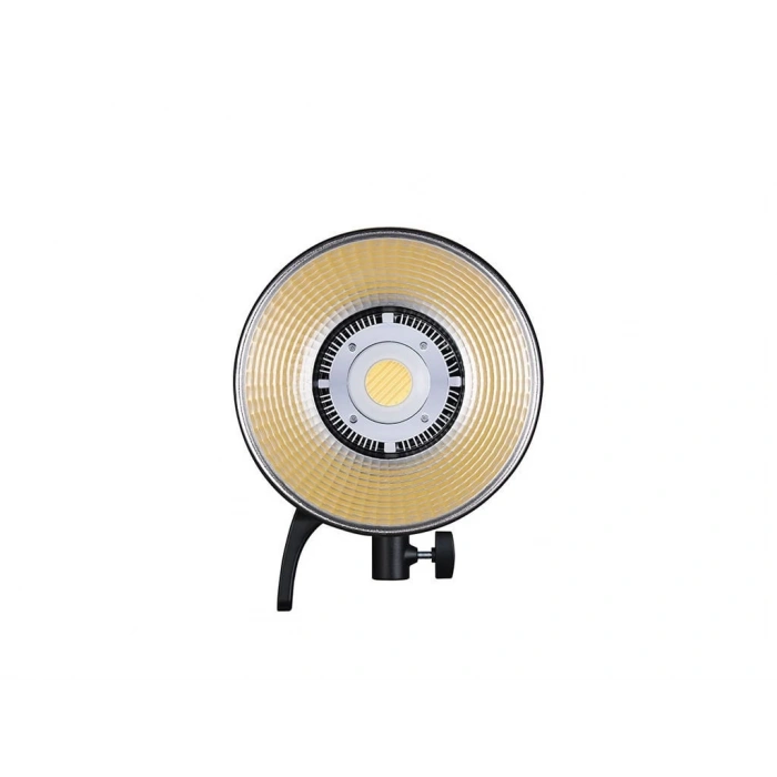 Godox SL60II Bi 60W Bi-Color LED Video Işığı  2li Kit