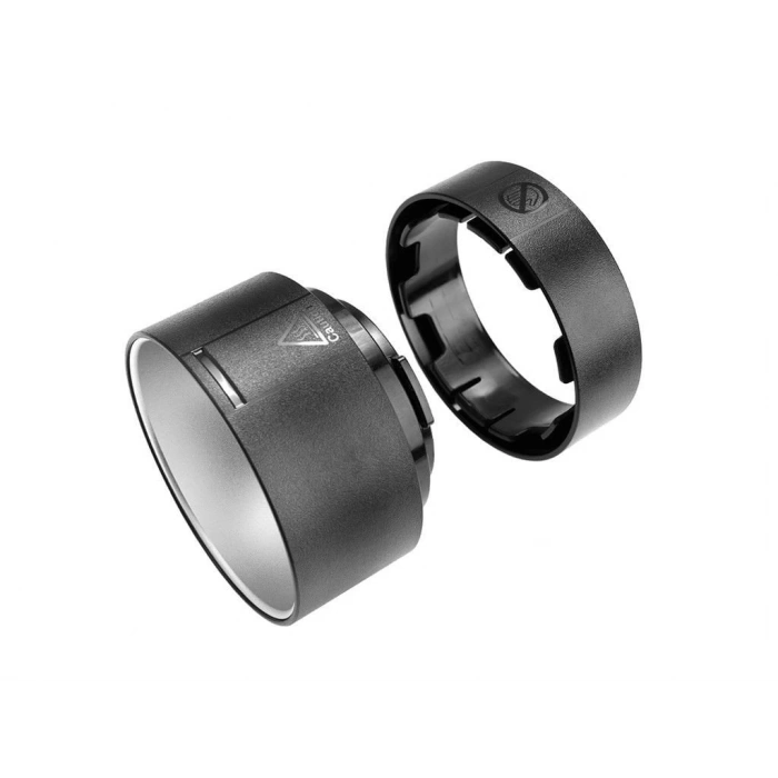 Godox AD400Pro Taşınabilir Paraflaş