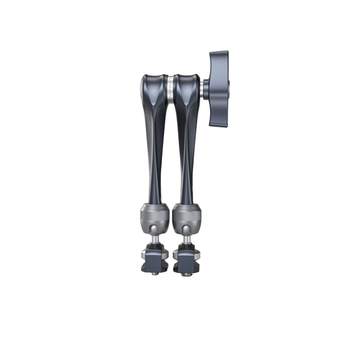 SmallRig 4900 Rosette Magic Arm (11) 3/8”-16 ARRI Konumlandırma Vidası