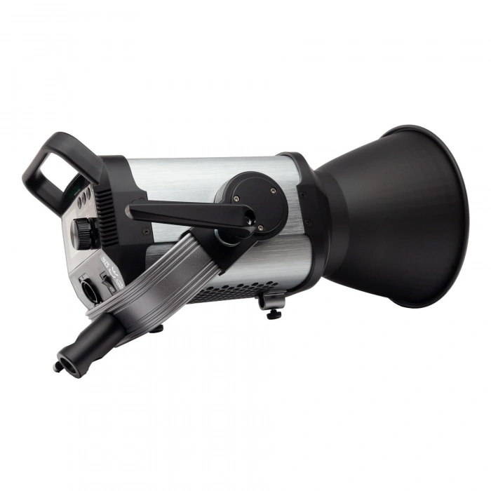 PATONA COB-300 Watt Bi Color İkili Kit LED Video Işığı