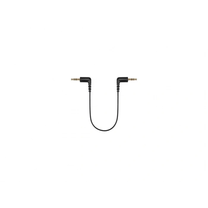 Zeniko VM01 Shotgun Mikrofon