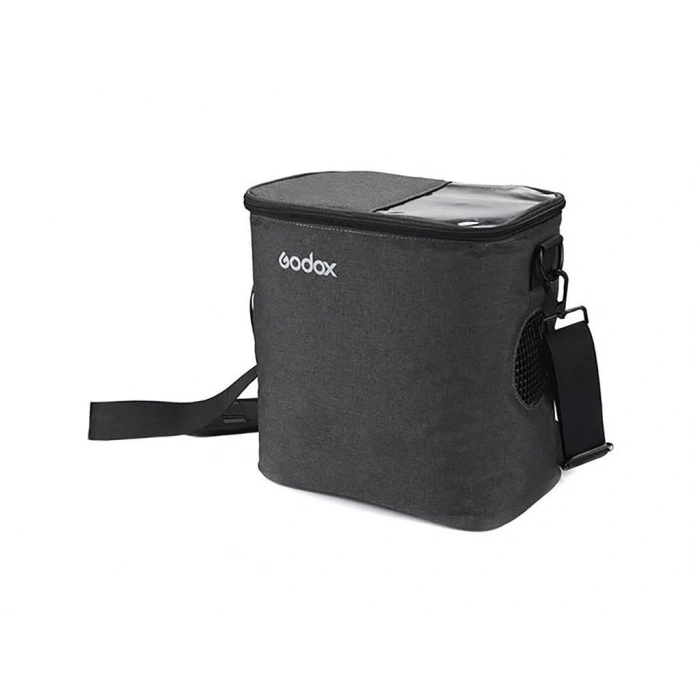 Godox CB-18 AD1200Pro Güç Ünitesi Çantası