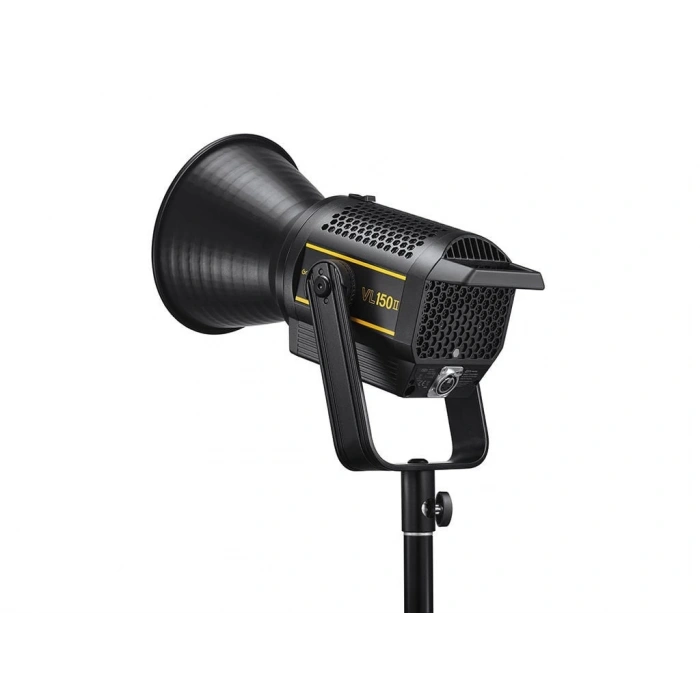 Godox VL150 II LED Video Işığı