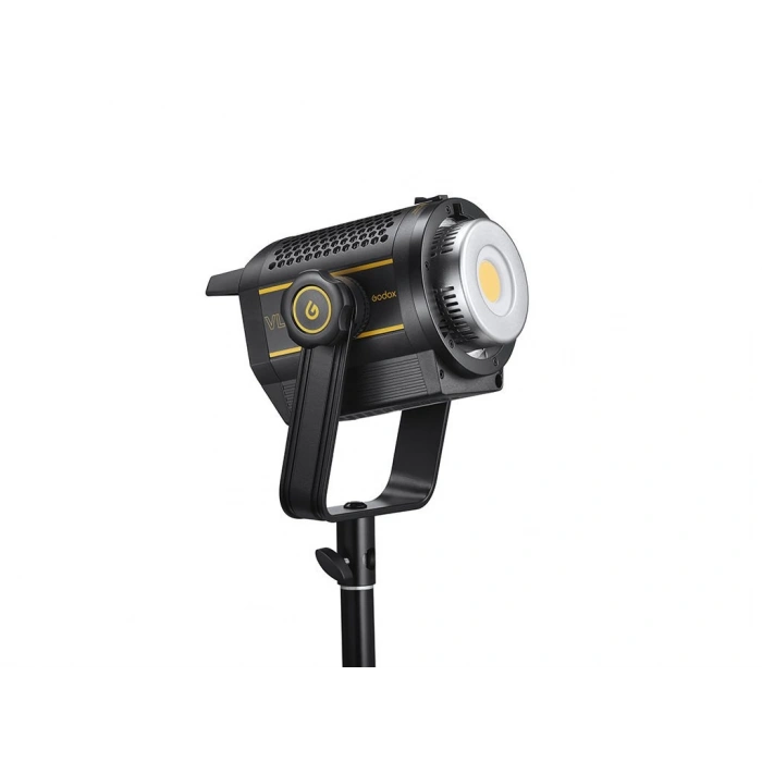 Godox VL150 II LED Video Işığı