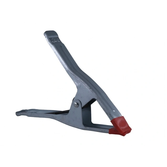 Arcury Metal Fon Tutucu (22,5cm)