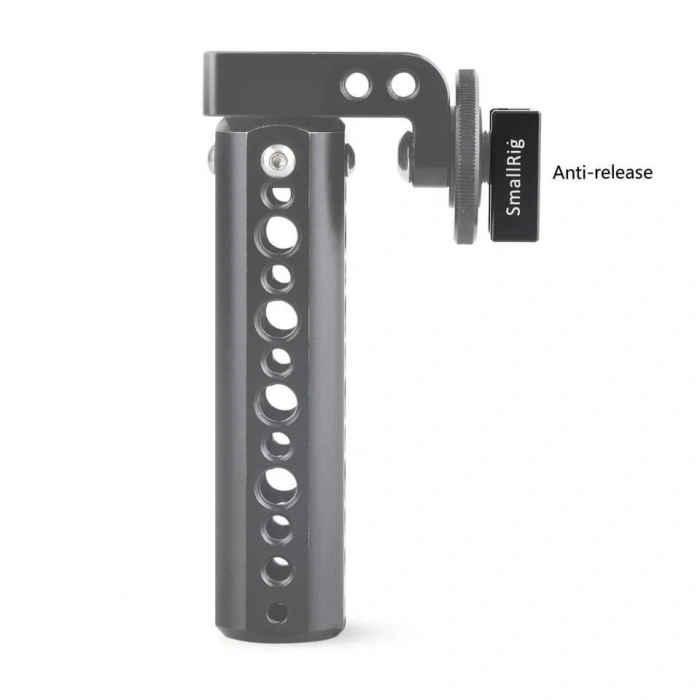 SmallRig 2060 Metal Işık Yuvası  (2li Paket)