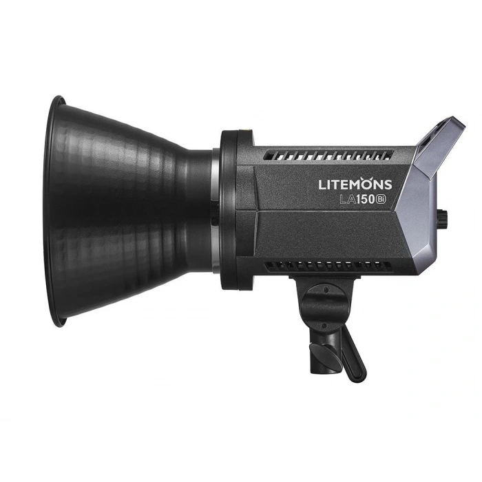 Godox LA150D Beyaz LED Video Işığı