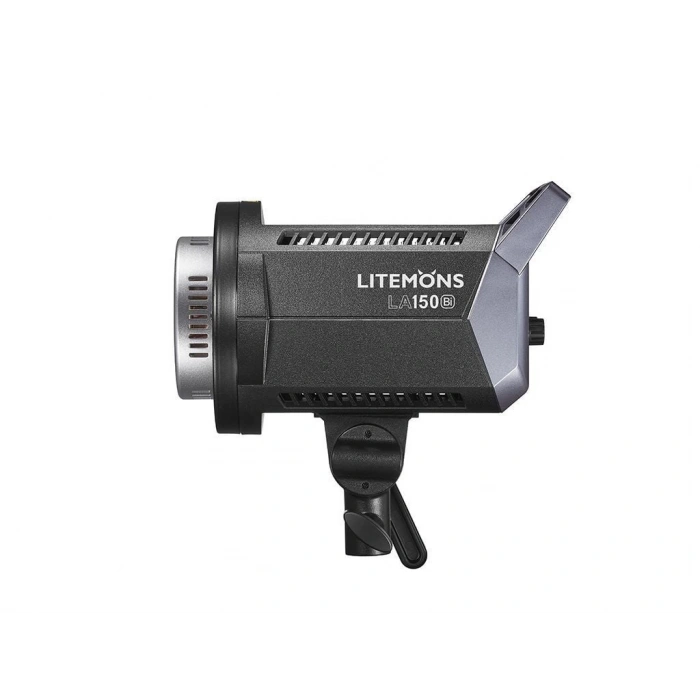 Godox LA150D Beyaz LED Video Işığı