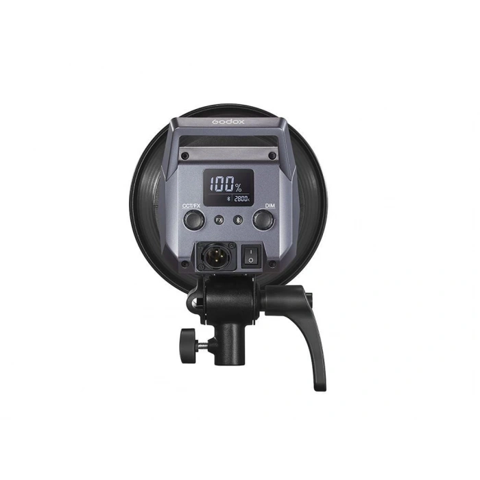 Godox LA150D Beyaz LED Video Işığı