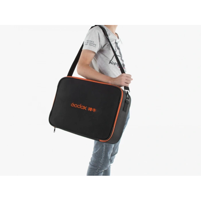 Godox CB-09 AD600Pro Taşıma Çantası