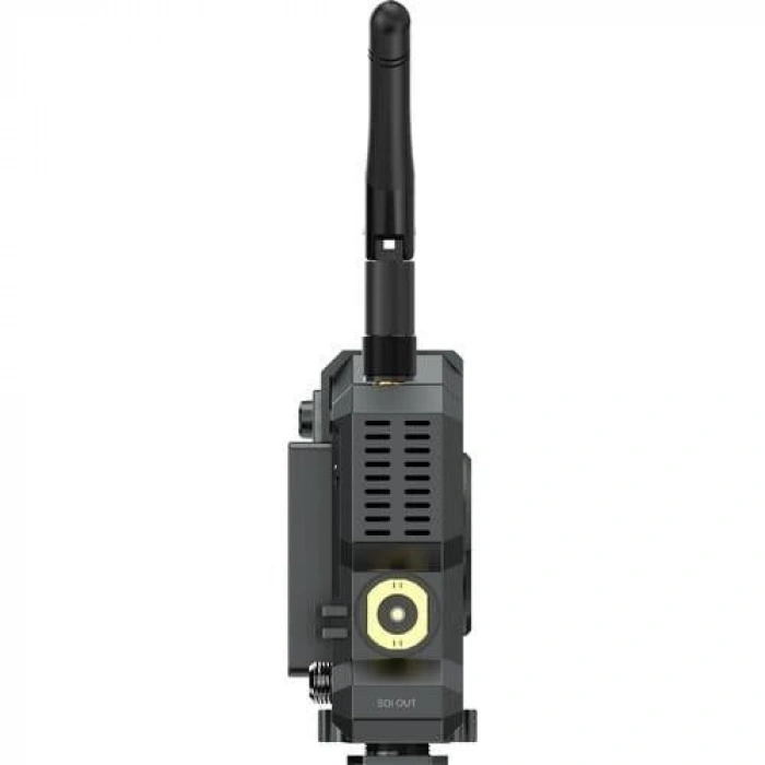 Hollyland Mars 400S PRO II SDI/HDMI Kablosuz Video İletim Sistemi (Distribütör Garantili)