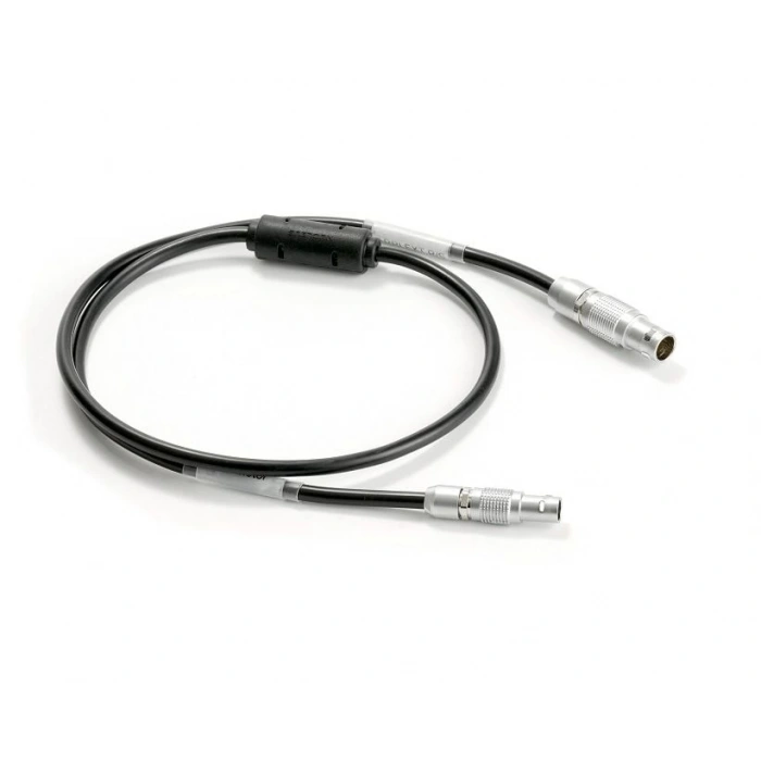 Tilta RS-03-AM 3-Pin to 7-Pin Motor  Nucleus-M Çalıştırma / Durdurma Kablosu