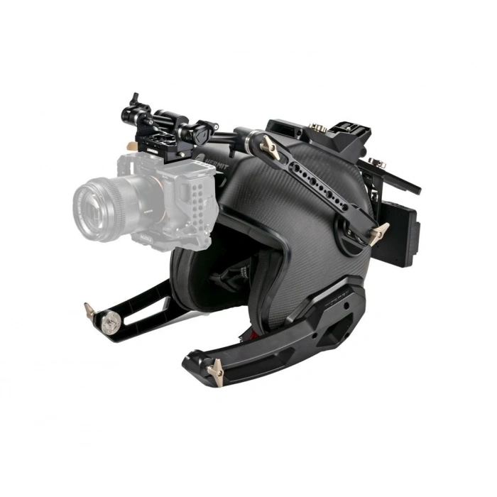 TiltaTA-HR-XXL-V Hermit POV Destek Sistemi