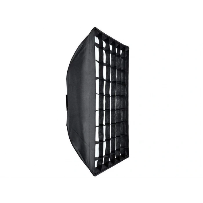 Godox SB-FW-70100 70x100 Izgaralı Softbox (Bowens)