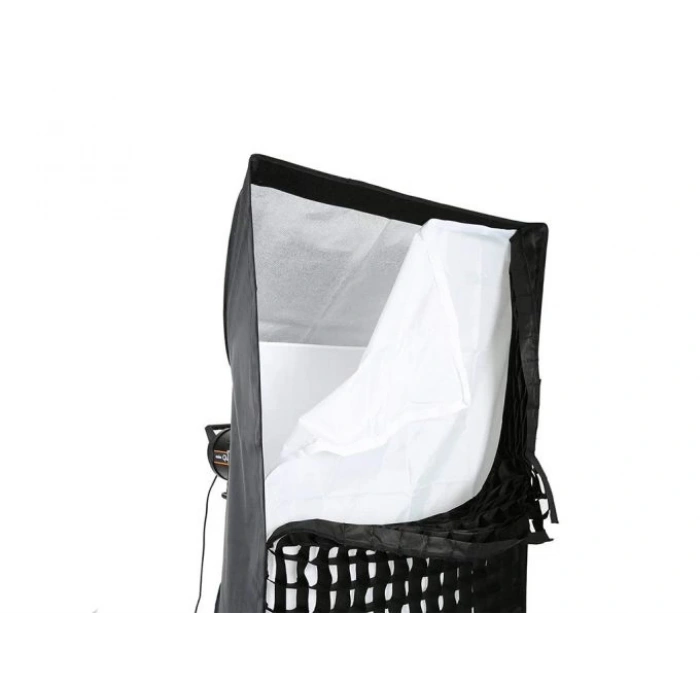 Godox SB-FW-6090 60x90 Bowens Izgaralı Softbox