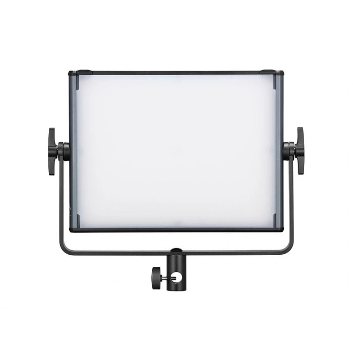 Godox LDX50R RGBWW LED Panel Işık