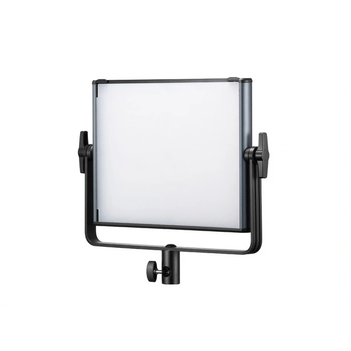 Godox LDX50R RGBWW LED Panel Işık