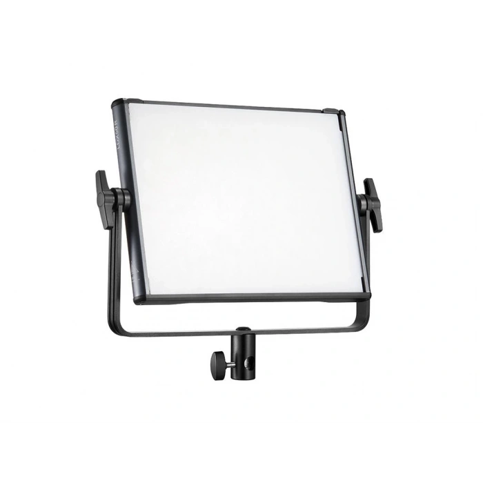 Godox LDX50R RGBWW LED Panel Işık