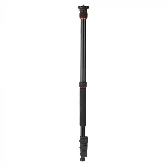SmallRig 3983 T-10 Alüminyum Tripod
