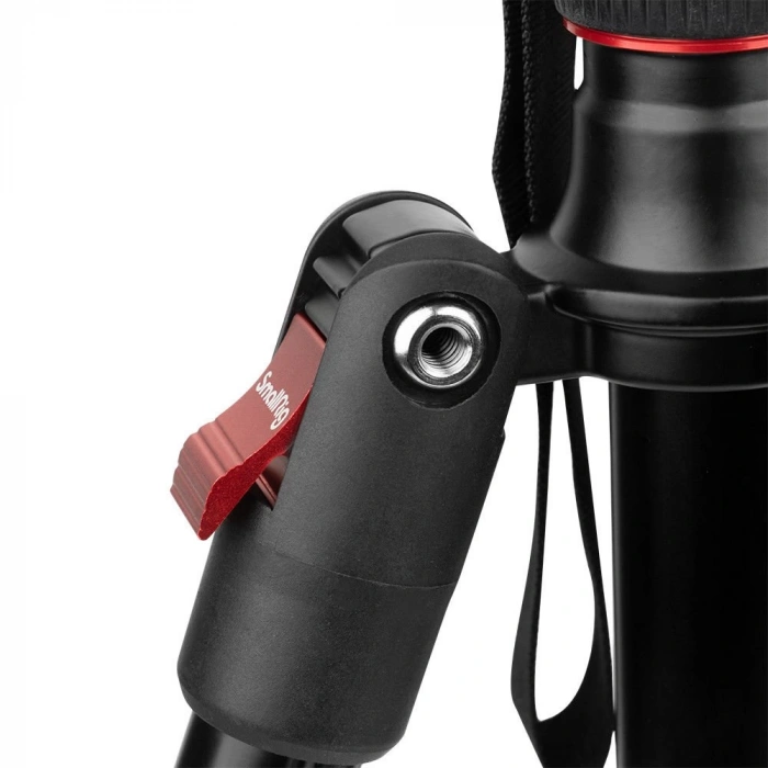 SmallRig 3983 T-10 Alüminyum Tripod