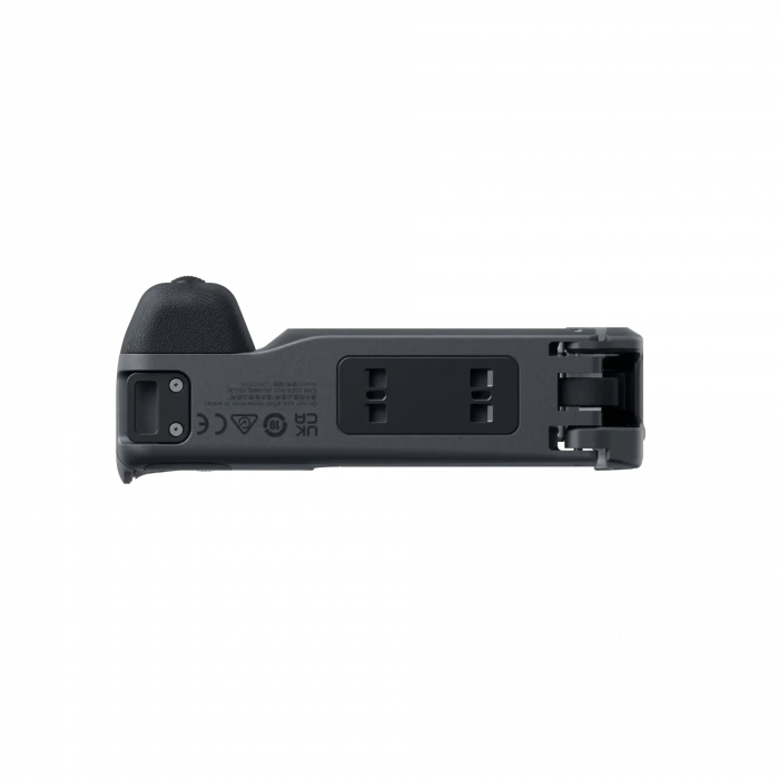 Insta360 Ace Pro 2 için Xplorer Grip Pro Kiti