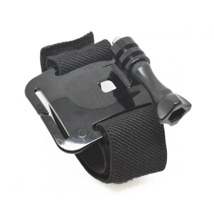 Aksiyon Kamera Bileklik