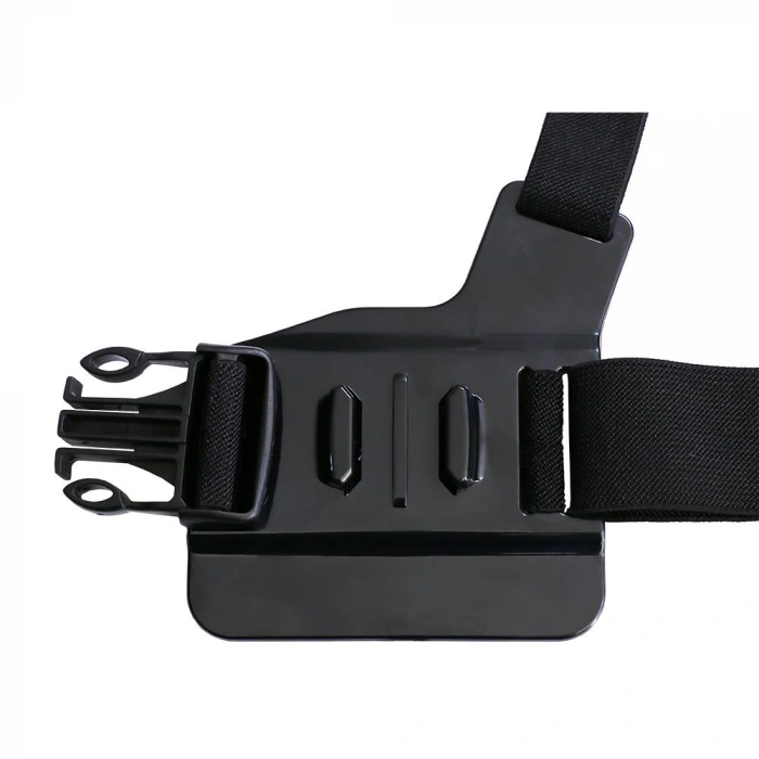 Aksiyon Kamera Göğüs Bandı