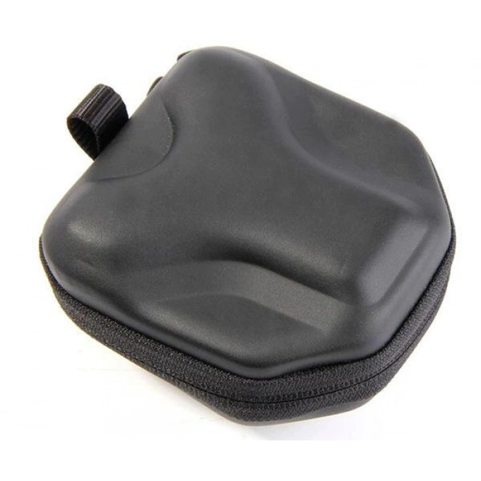 Aksiyon Kamera Küçük Taşıma Çantası