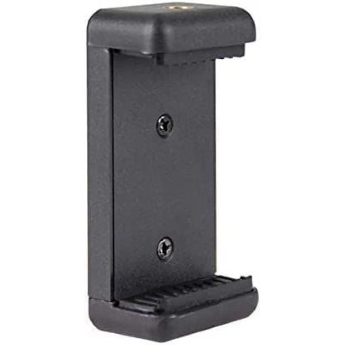 Andoer D9100 Plastik Telefon Tutucu