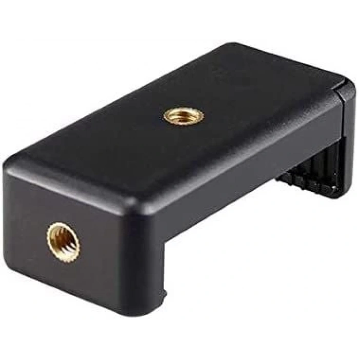 Andoer D9100 Plastik Telefon Tutucu