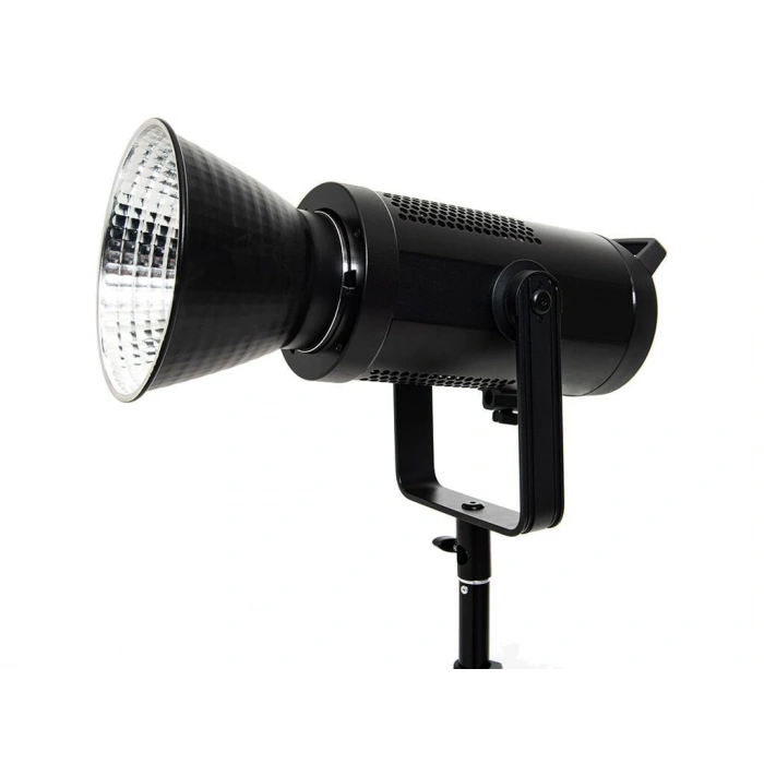 Andoer LS280 Paraflaş ve Işık Ayağı  Ayağı (280cm)