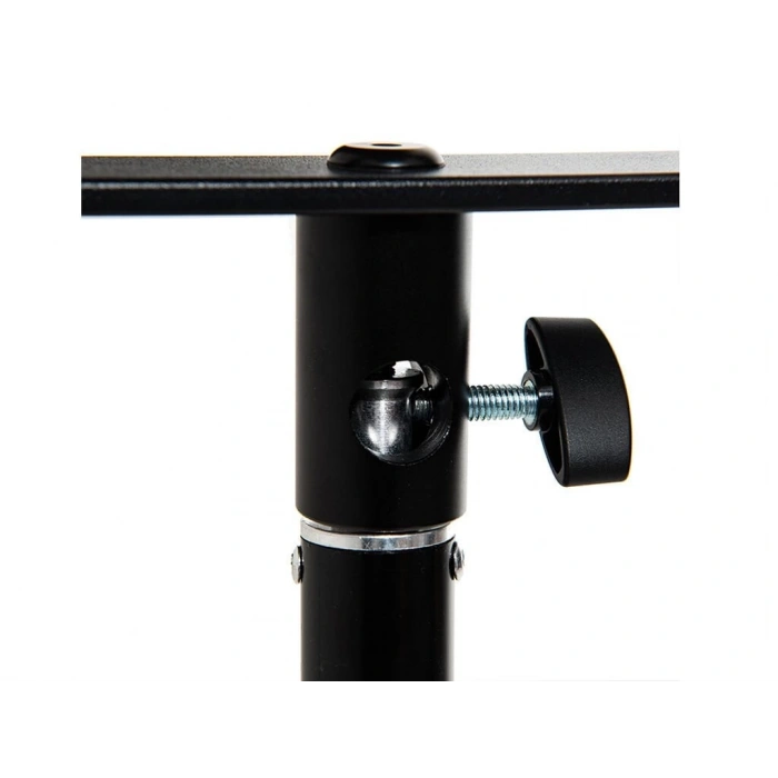 Andoer LS280 Paraflaş ve Işık Ayağı  Ayağı (280cm)