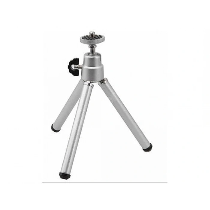 Andoer MT03 Evrensel Mini Tripod Stand