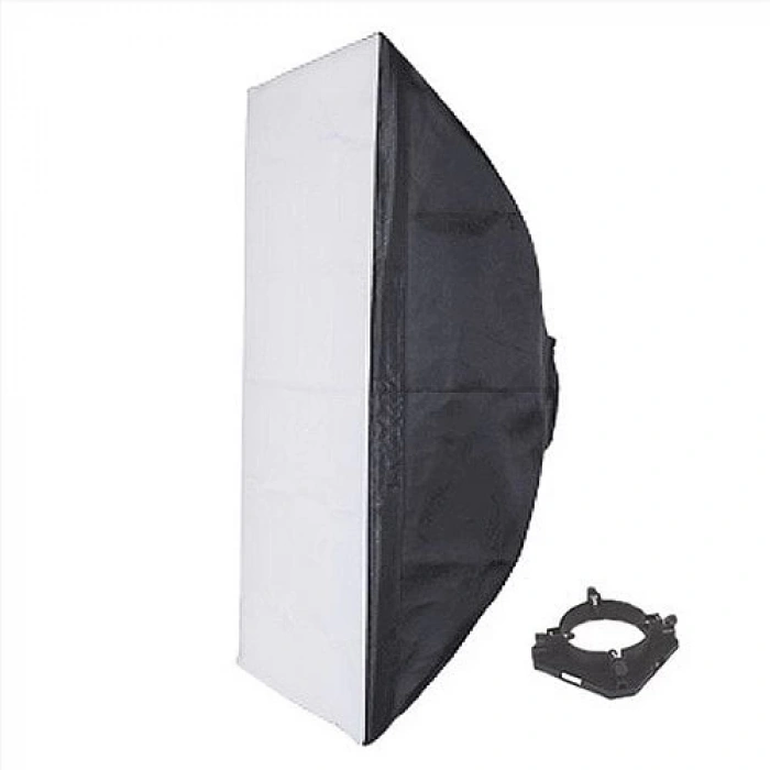 Andoer SB4040 Soft Box (40X40 S-Tipi)